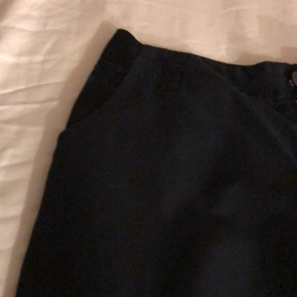 Capris - Picture 4 of 6